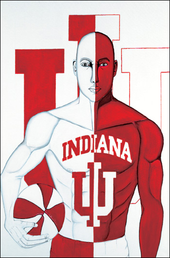 edit_indiana_univ2